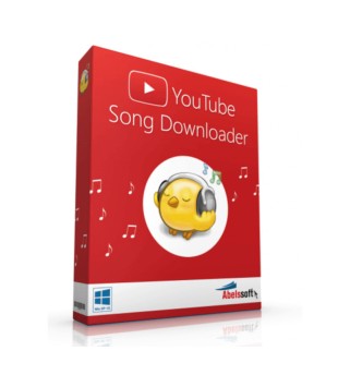 Youtube Song Downloader Lifetime / 1 Key GLOBAL